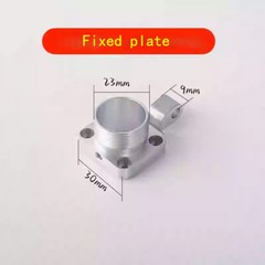 Motor SUP21T Welding Gun Accessories Lens Holder Screw Button Connecting Wire