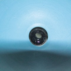 Stryker REF 502-740-030, 30° WA 4mm Hysteroscope Autoclavable 134°C