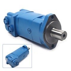 For Char-Lynn 104-1028-006,Eaton 104-1028 Hydraulic Engine Motor Replacement US