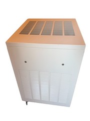 600 CFM HEPA Air Filtration System USA Made Price Industries RAP-600 Commerical