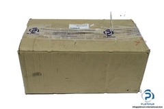 REXROTH MSK061C-0600-NN-M1-UG0-NNNN SERVOMOTOR_R911316056_17W02_6000 rpm_32.0 Nm