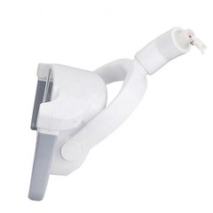 φ22mm/26mm Dental Sensor Operation Lamp Surgical Shadowless Oral 6 LED KY-P113