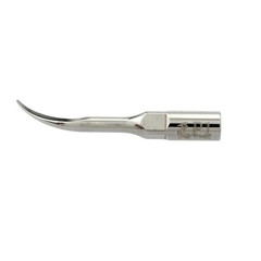 Woodpecker HW-5L LED Ultrasonic Scaler Handpiece EMS Piezo Tips P1 P3 G1 G2 P3D
