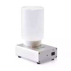 Dental Auto Water Supply System WSD-III 500ML for Ultrasonic Scaler High-end