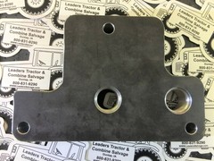 IH POWER BEYOND 06, 56, 66 REPLACES 398316R1 MADE IN THE USA