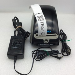 Dymo LabelWriter 450 Label Thermal Printer