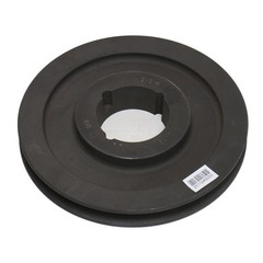 SPB 212-1 / 2012 SIT, 0, SPB 212-1 / 2012, SPB2121/2012, 0 This is a robust ….