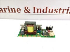 SCHLAFHORST 149-650-029 B Power Supply PCB Board — Autoconer NEW