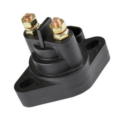 New Starter Solenoid Relay Switch for Arctic Cat 1000 400 450 500 550 650 700