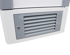 220V 80L Constant Temperature and Humidity Chamber with Internal Humidifying