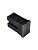 Fusible Link 24370-C9980 FL80A 80A 80Amp for Nissan Infiniti