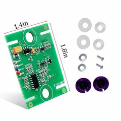 98544C Water Resistant Motion Sensor for Drinking Fountain Water Bottle Filler