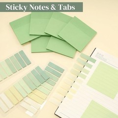 Eersida 81 Pcs Aesthetic School Supplies with Pencil Case, Pastel Highlighter…