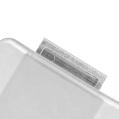 Push RV Lock Push Button Latches Fit For RV Yachts Motorhome Camper Caravan