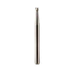 3 Types Dental FG-35/36/37 High Speed Handpiece Cone Tungsten Carbide Bur Burr