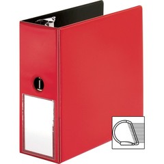 Business Source Ring Binder (bsn-33124) (bsn33124)