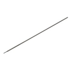 E6013 Premium Arc Welding Rods Carbon Steel Electrode 10 Lbs 3/32 In × 14 In