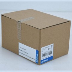 New Omron CP1H-XA40DT-D PLC Module CP1HXA40DTD In Box US Free TAX