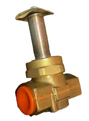 1/2″ FNPT B14P2 2-Way Normally Closed Solenoid Valve