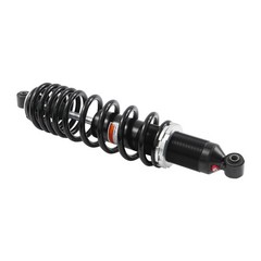 Rear Heavy Duty Shocks Pair Polaris Ranger 400 500 570 800 4×4 2010-2023 7043548