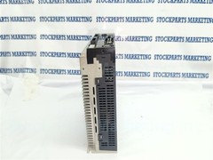 Omron R88D-KP08H R88DKP08H AC Servo Driver 0-240V 3Ø 4.1A 0-500.0Hz 750W