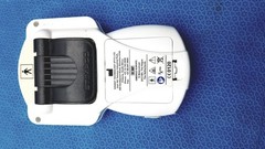 XAVANT Technology Stimpod NMS 450 Transmission Monitor