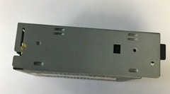 Omron S82J-02524D DC Power Supply 24 VDC 1.1A (BROKEN PLASTIC)
