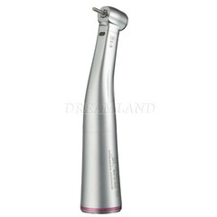 Yabangbang 1:5 Electric Attachment – HANDPIECE USA – Fit NSK