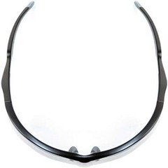 Comfortable Bifocal Safety Glasses with Anti-Slip Padding – Adult Unisex Style