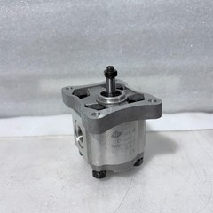 Hydropack Bulgaria C048XTH Hydraulic Gear Pump