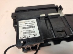 Conlux CV1022 U5M Vending Machine Bill Validator Acceptor