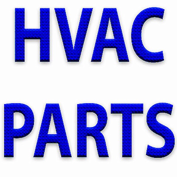 Resideo VU844A1060 24vAct6″LeadsVU52/54,Nickel