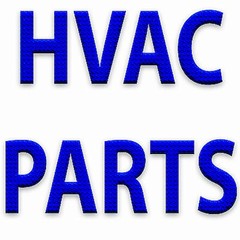 Resideo VU844A1060 24vAct6″LeadsVU52/54,Nickel