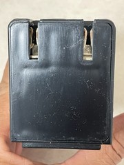 Square D by Schneider Electric HOM2175SB Homeline SurgeBreaker 120/240V