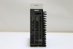 PANASONIC Used MSDA041A1A07 400W AC Servo Drive DRV-I-4697=9N33