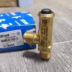 Safety Relief Valve 3060/45C280 28 kg