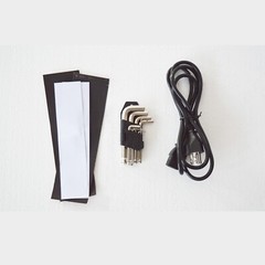 Ink Printing Decolorization Tester Machine Test Adhesion Friction Test Abraser
