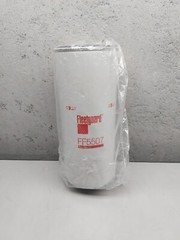 GENUINE Fleetguard FF5507 Fuel Filter – FAST FREE SHIPPING
