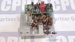 Honeywell Enraf ​ 854 ATG/XTG 0854.956, S0854956, 0854.631-42 Transducer