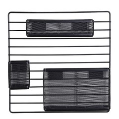 Mesh Additional Wall Organization Tools