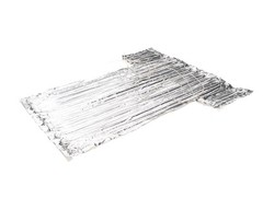 Alto Shaam Element,320W,T-Shaped Foil Pad EL-29875 – Free Shipping + Geniune OEM