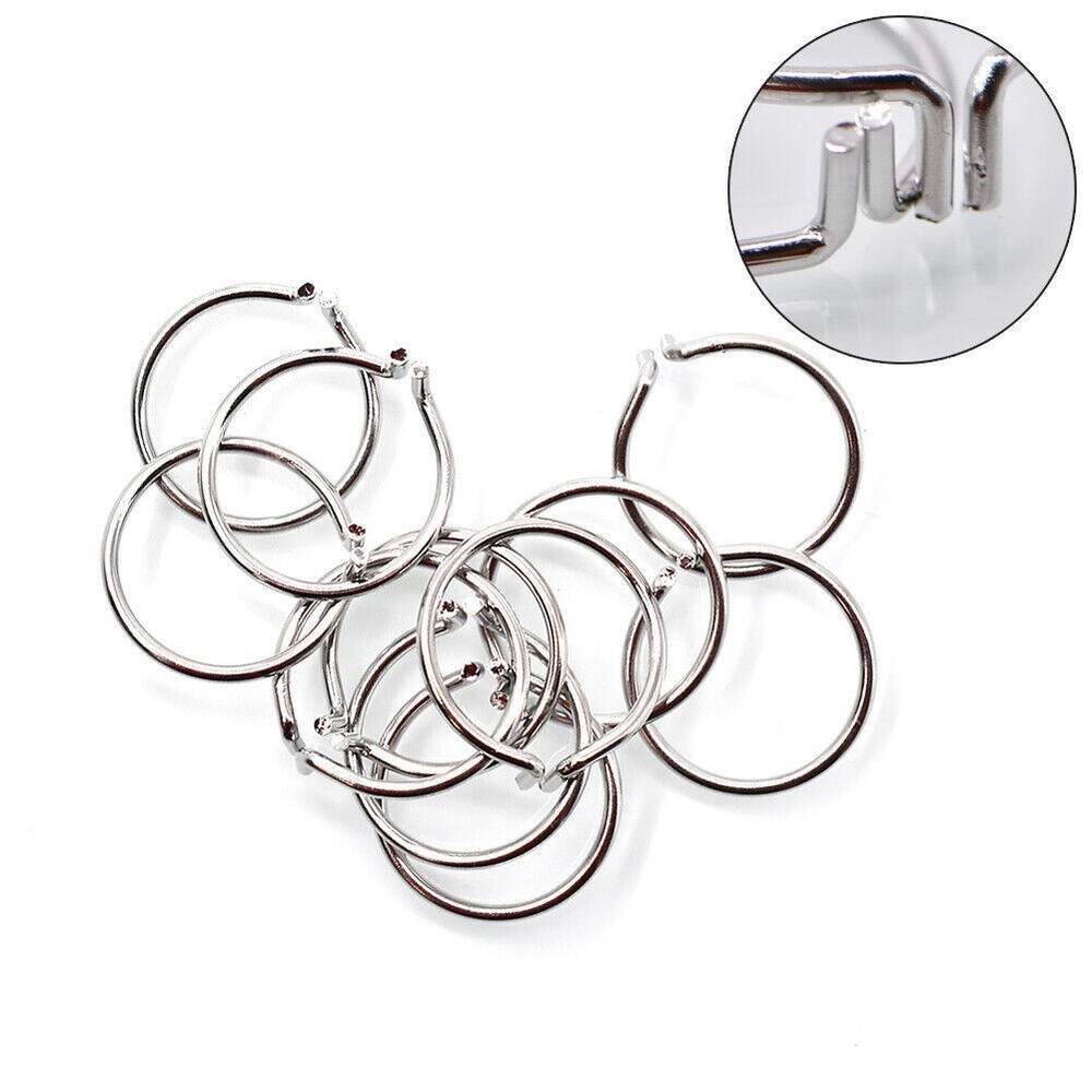 Dental Matrix Standard Ring For Sectional Contoured Metal Matrices Clamp Wedges