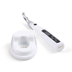 AZDENT Dental Cordless LED 16:1 Endo Motor / Apex Locator Root Canal Finder