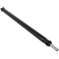 Drive Shaft Replacement Propshaft for Ram 1500 2013-2021 Classic Rear OEM 521236