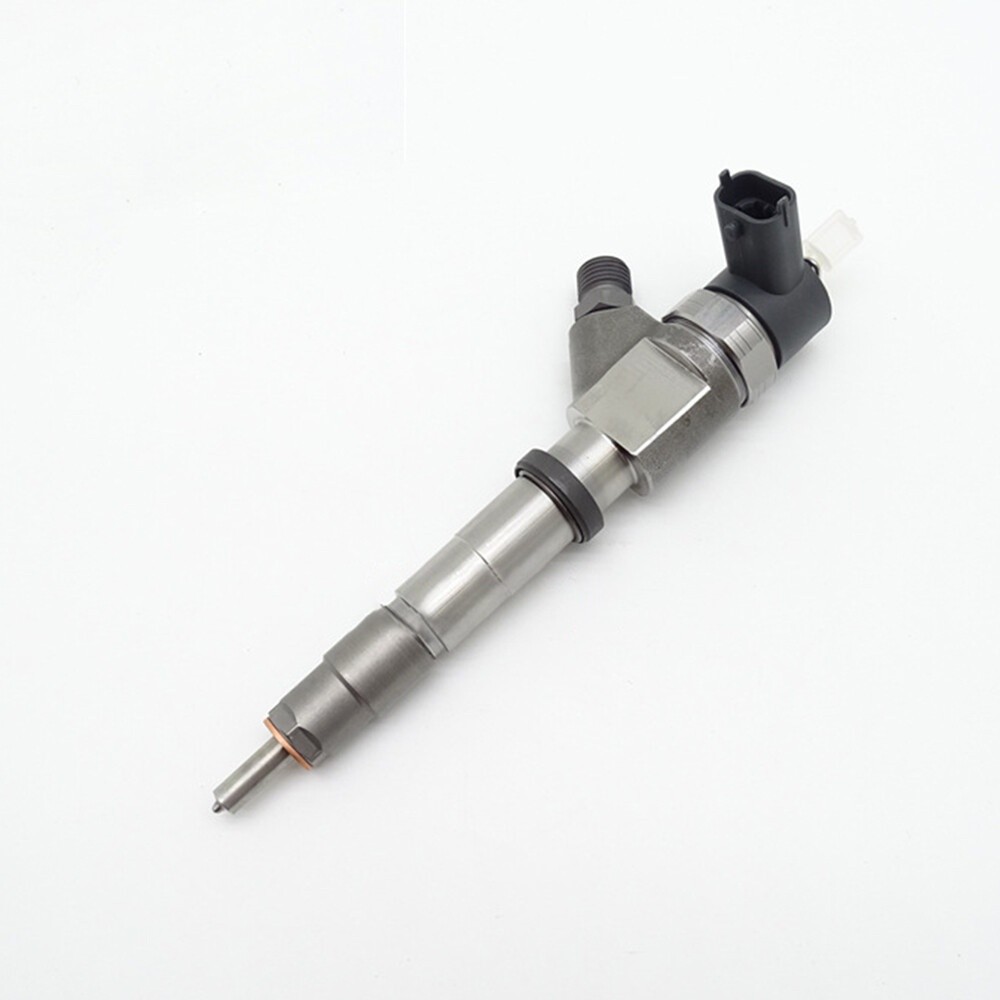 0445110126 Fuel Injector For Sportage 33800-27900 #pq
