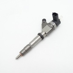 0445110126 Fuel Injector For Sportage 33800-27900 #pq