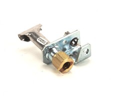 Blodgett Pilot Assembly,900 Deck.018Orific 55131 – Genuine OEM Replacement Part