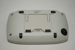 ^ Newport Optical Power Meter Model 1916-R #X7086