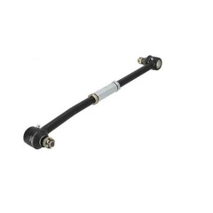 Long Tie Rod – Right Hand fits Kubota L2800 L3400 L3700 L3800 L3901 TC420-13740