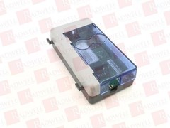CRANE CHEMPHARMA CR0020705 / CR0020705 (USED)